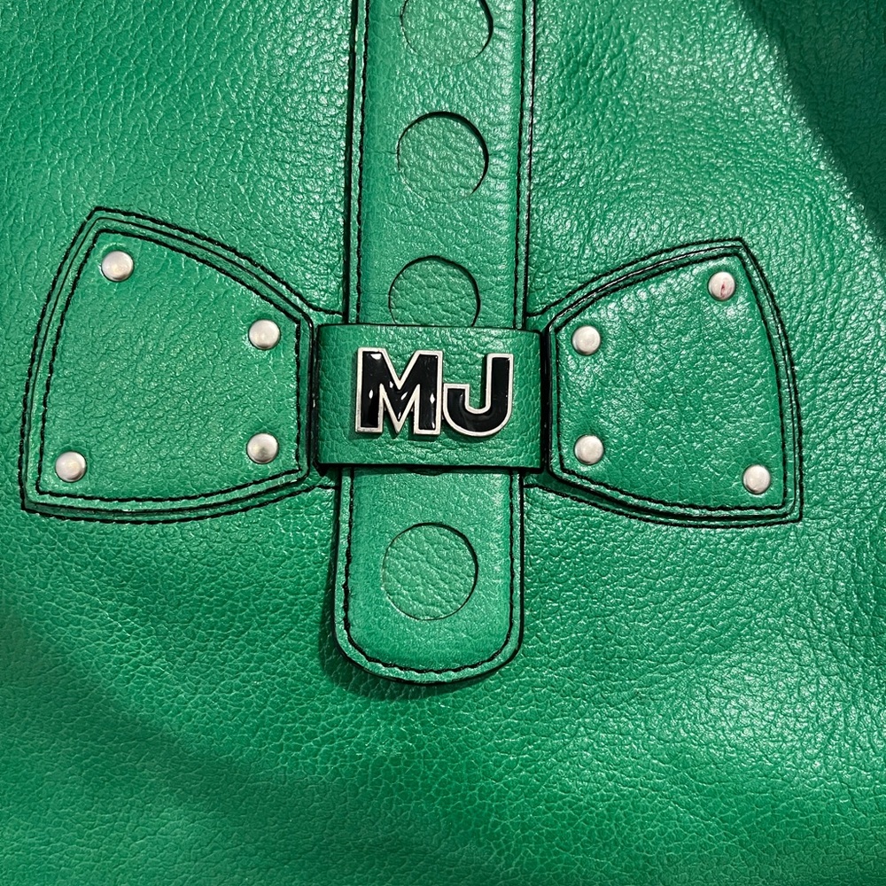 Marc Jacobs Bag - Picture 2 of 5